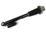 LR098795 - Suspension: Shock Assembly for Land-Rover Image
