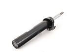 31316786517 - : Suspension Strut for BMW Image