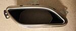 T4A38163 - : Trim for Jaguar Image
