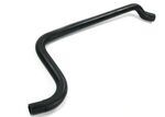 11531289377 - Cooling System: Outlet Hose for BMW Image