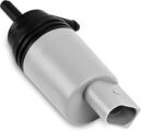 67127298309 - Body: Washer Pump for BMW Image