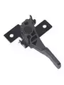 T4N3060 - Body: Release Lever for Jaguar Image