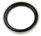 30616825 - Suspension: Bearing for Volvo: S40, V40 Image