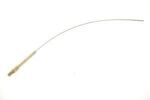 99350433700 - : Release Cable for Porsche Image