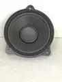 C2Z22816 - : Speaker for Jaguar Image