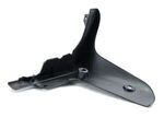 9865043930001C - Body: Side Cover for Porsche: Boxster Image