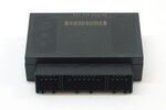 99761826008 - Electrical: Control Module for Porsche Image
