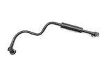 13907567398 - Fuel System: Breather Tube for BMW Image