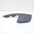 992807882G2X - Body: Side Trim for Porsche Image