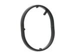 PB115441 - : Oil Cooler Gasket for Porsche: 718 Boxster, 718 Cayman, 718 Spyder, 911, Boxster, Cayenne, Cayman Image