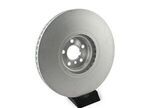34106887398 - Brakes: Rotor for BMW: 750i xDrive, 840i, 840i Gran Coupe, 840i xDrive, 840i xDrive Gran Coupe, Alpina B7, M760i xDrive, M8 Gran Coupe, M850i xDrive, M850i xDrive Gran Coupe, X5, X6, X7 Image