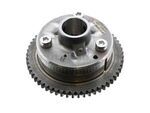 4536849 - : Camshaft Gear for Land-Rover Image