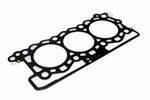 LR013066 - Engine: Head Gasket for Land-Rover Image
