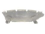 C2P12205 - : Lower Shield for Jaguar Image