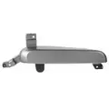 LR071763 - : Cover for Land-Rover Image