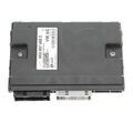 9A790746801 - Electrical: Module for Porsche Image