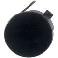 971807155AG2X - Body: Tow Eye Cap for Porsche Image