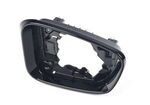 51167498194 - Body: Support Ring for BMW: 230i, 230i xDrive, 330e, 330e xDrive, 330i, 330i xDrive, 430i, 430i Gran Coupe, 430i xDrive, 430i xDrive Gran Coupe, i4, M2, M240i, M240i xDrive, M340i, M340i xDrive, M440i, M440i Gran Coupe, M440i xDrive, M440i xDrive Gran Coupe Image