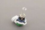 63128384643 - Electrical: Bulb for BMW: Z8 Image
