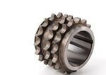 11211308467 - Engine: Sprocket for BMW: M3 Image