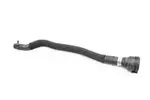 11538529933 - Cooling System: Reservoir Hose for BMW Image