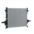 36000087 - : Radiator for Volvo Image