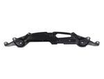 C2Z8327 - : Sight Shield for Jaguar Image
