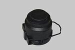 9A713333500 - Cooling System: Drain Plug for Porsche Image