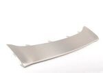 51117308016 - Body: Lower Shield for BMW Image