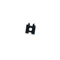 1203658 - : Door Lock Rod Clip for Volvo Image