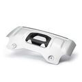 VPLEP0436 - : Front Undershield for Land-Rover Image