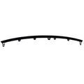 9Y0807179A041 - Body: Inner Molding for Porsche Image