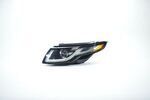 LR084575 - : Headlamp Assembly for Land-Rover Image