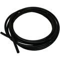 9J1616647B - Electrical: Air Hose for Porsche Image