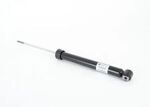 33521091245 - Suspension: Shock for BMW Image
