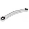 95533105000 - Suspension: Upper Control Arm for Porsche Image