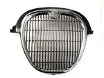 XR847246 - Body: Grille for Jaguar: S-Type Image