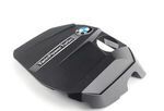 11127589037 - Engine: Coil Cover for BMW: 135i, 135is, 335i, 335i xDrive, 335is, X1, X5, X6 Image
