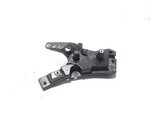 32288929 - Body: Mount Panel for Volvo Image