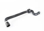 64219176875 - : HVAC Heater Hose for BMW Image