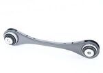33326862216 - Suspension: Rear Arm for BMW: i8 Image