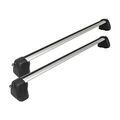 VPLER0193 - : Cross Bars - 130 for Land-Rover Image