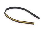9285050510170B - Body: Fender Liner for Porsche Image