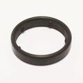 LR013161 - Engine: Filter Assembly O-Ring for Land-Rover Image