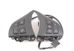 61319249143 - : Steering Wheel Radio Controls for BMW Image