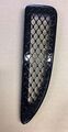 T2R9766 - : Air Vent Grille for Jaguar Image