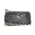 11138580122 - Engine: Oil Pan for BMW: 230i, 230i xDrive, 330e, 330e xDrive, 330i, 330i xDrive, 430i, 430i Gran Coupe, 530e, 530e xDrive, 530i, 530i xDrive, 540i, Z4 Image