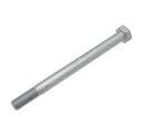 JZB100036 - Suspension: Shock Bolt for Jaguar: Vanden Plas, XJ12, XJ6, XJ8, XJR, XK8, XKR Image