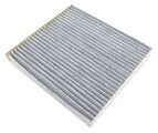 T2H54544 - HVAC: Air Filter for Jaguar: F-Pace, I-Pace, XE, XF Image