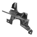 LR083673 - Body: Side Shield for Land-Rover Image